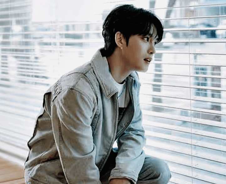 김재중
