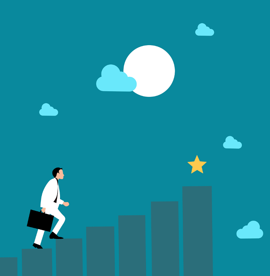 청년 주거정책 행복주택 입주 꿀팁과 청약 성공률 올리는 방법