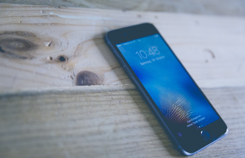 스마트폰 구입할 때 꼭 알아야 할 내용