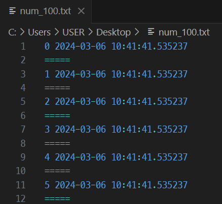 num_100.txt