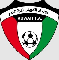 쿠웨이트전 중계