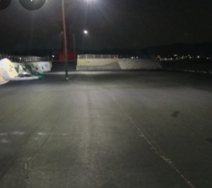 부산 차박하기 좋은 성지 TOP 5곳