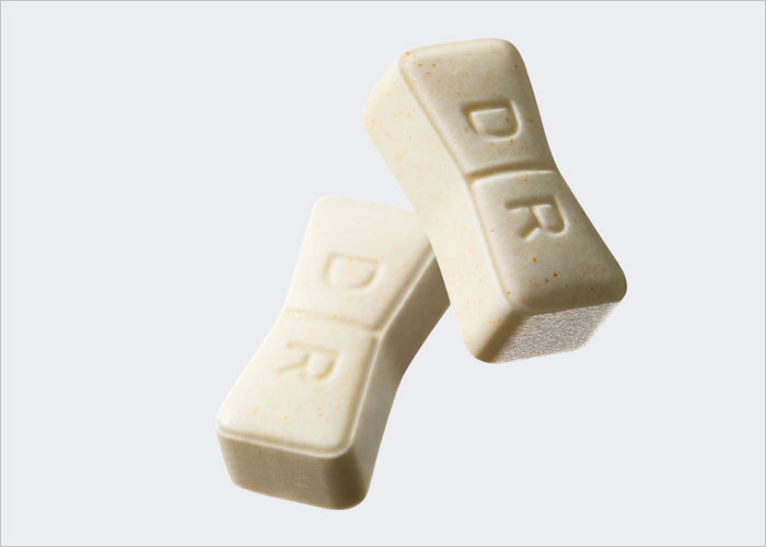 듀오렉신 나비정 후기, 효능, 가격