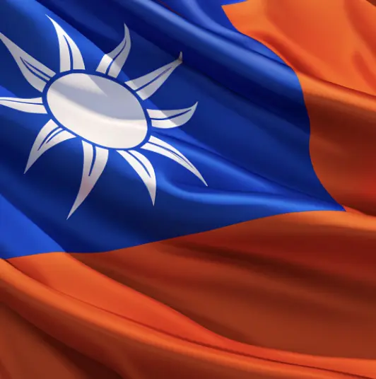 2024-주식-투자-이벤트