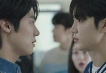 사계의 봄 등장인물 총정리