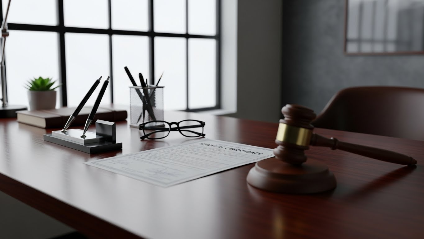 반의사불벌죄&amp;#44; 경찰조사대응&amp;#44; 형사합의금