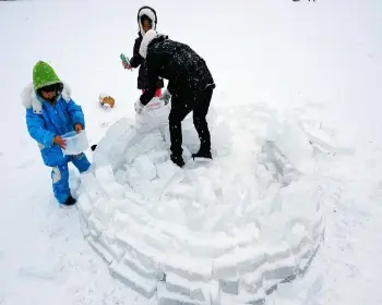 양평 빙어축제_20