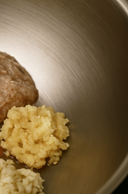 열무김치 맛있게 담그는법황금레시피