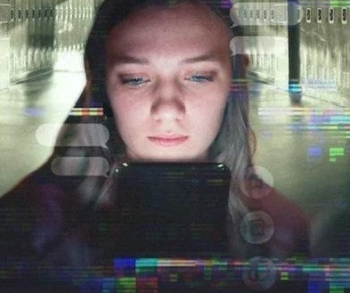 고등학교 캣피싱 사건의 교훈 관련 이미지