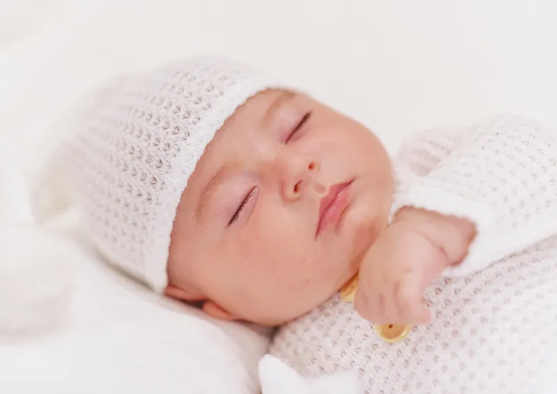 50일아기, 신생아발달, 생후50일, 신생아수면, 아기감각발달, 사회적미소, 아기정서발달, 아기수면루틴, 수유패턴, 아기운동발달, 신생아체크표, 초보엄마, 육아기록, 아기성장체크, 신생아수면교육, 아기터미타임, 생후50일변화, 아기감정, 신생아루틴, 아기와의교감, 수면패턴, 감정교류, 정서발달체크표, 초보맘육아, 생후50일체크