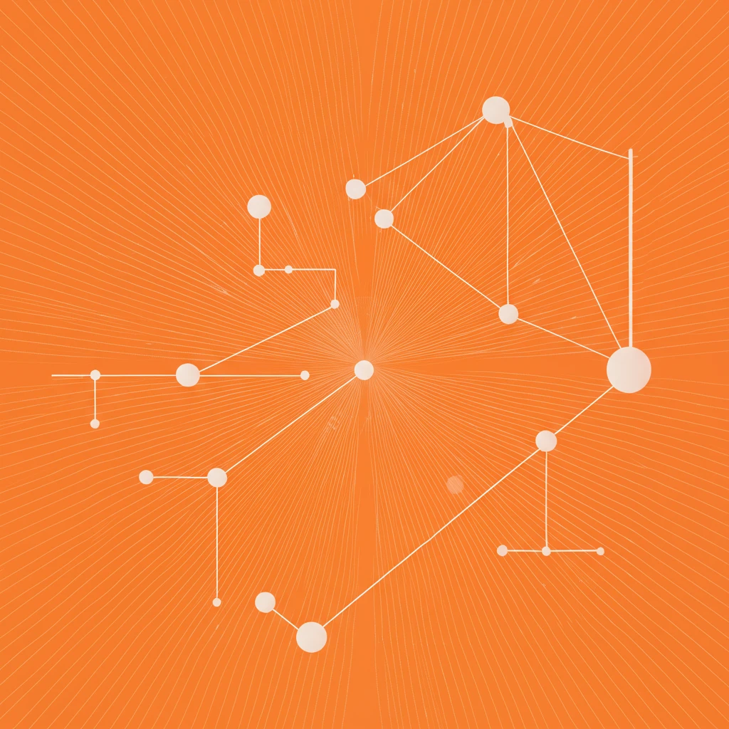 BLACKTOON에서 만나는 다채로운..