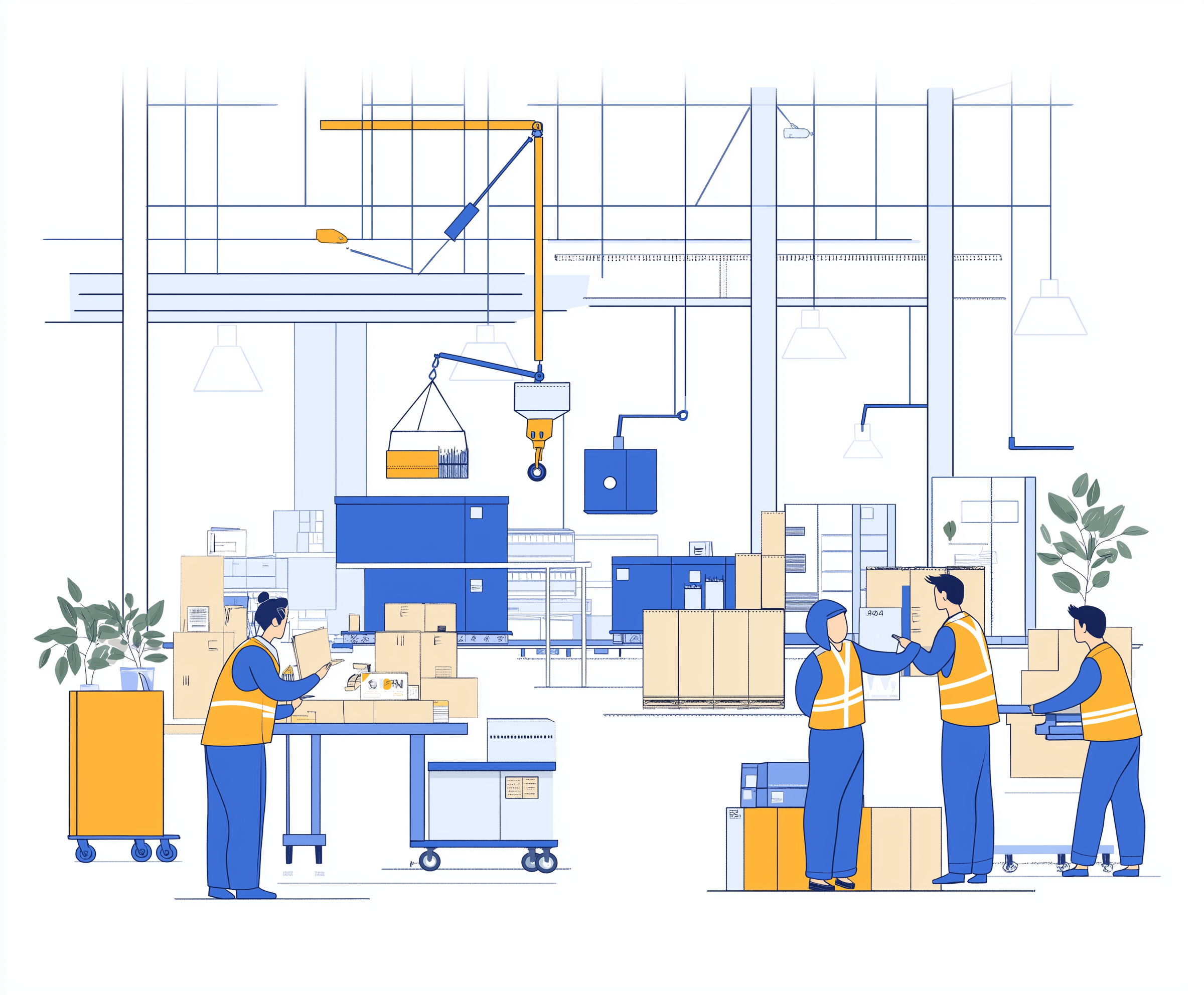 쿠팡 소분 알바