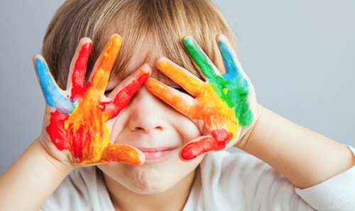 오세훈 관련주 이미지 입니다.