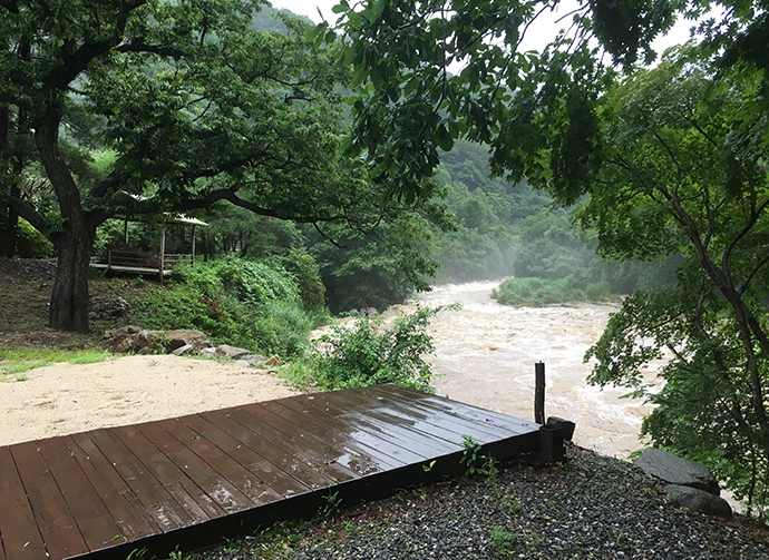 가평-노팅힐-펜션5
