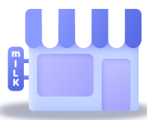 우유바우처-사용처-사진-2