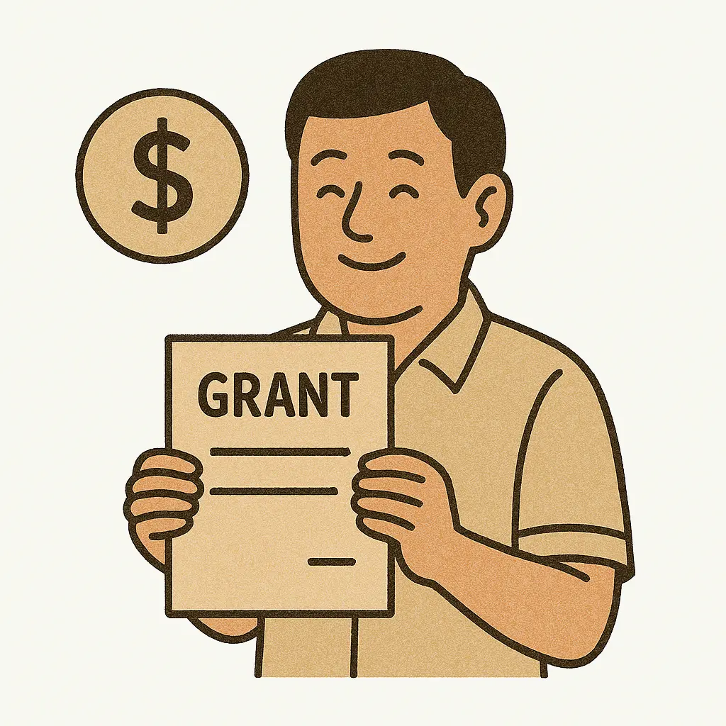 새출발기금 신청