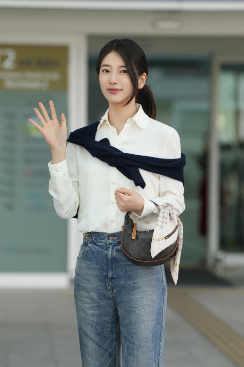 수지 학력