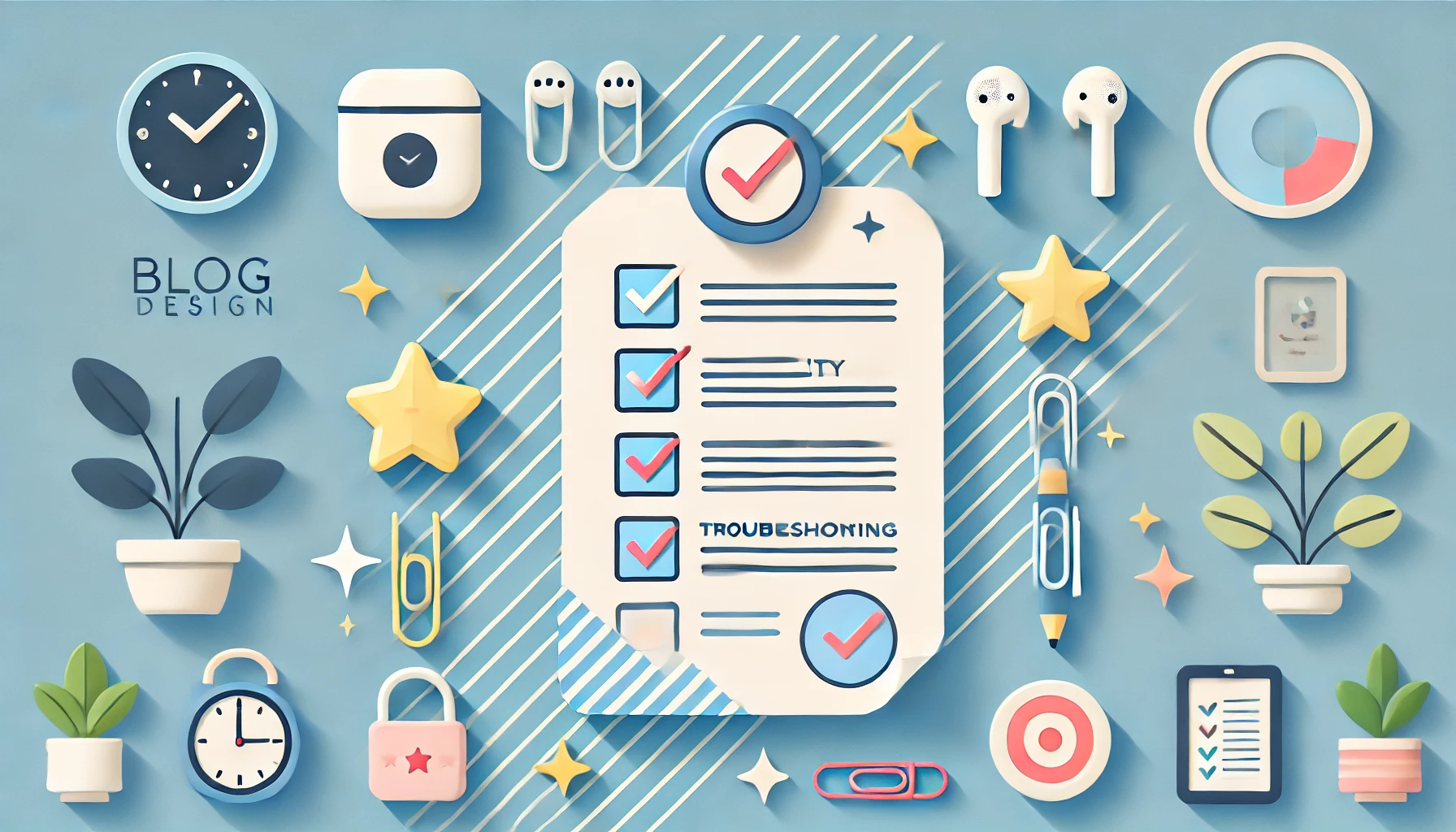 에어팟 프로 3 연결 오류 해결법