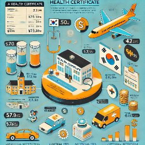 보건증 인터넷 발급