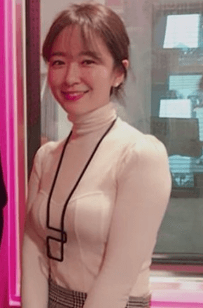박선영