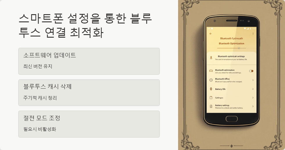 무선기술