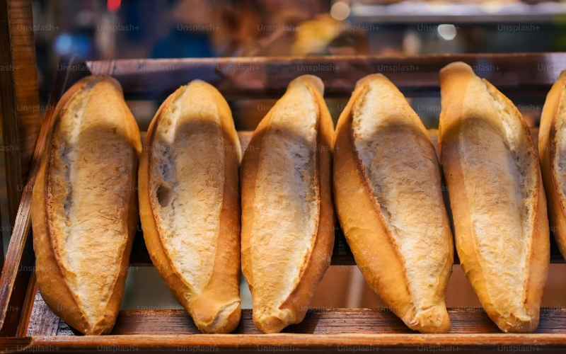 파리바게트 영업시간, 휴무일, 빵 나오는 시간