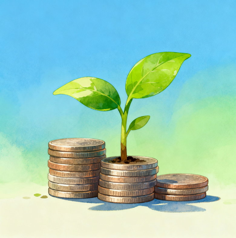 경상남도 도민연금 노후연금 복지정책 연금제도 2026