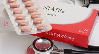 스타틴