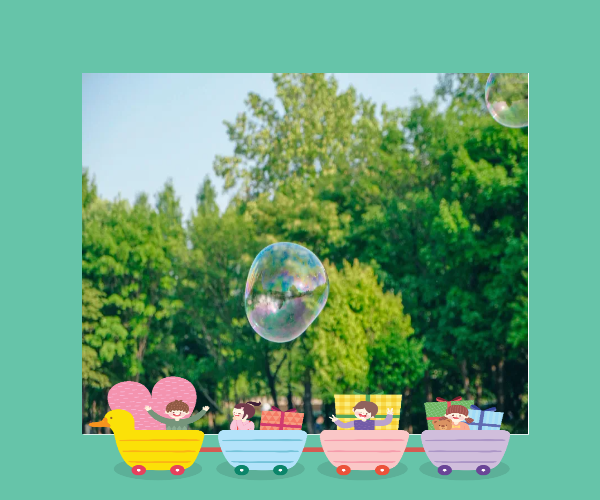 전주이팝나무축제