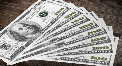 9월 공모주 청약일정