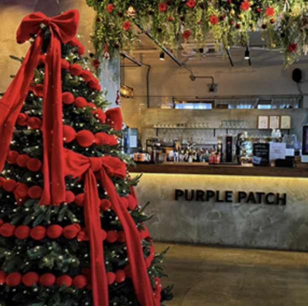 인천 청라 칠면조 다리 구이 맛집 | 생방송투데이