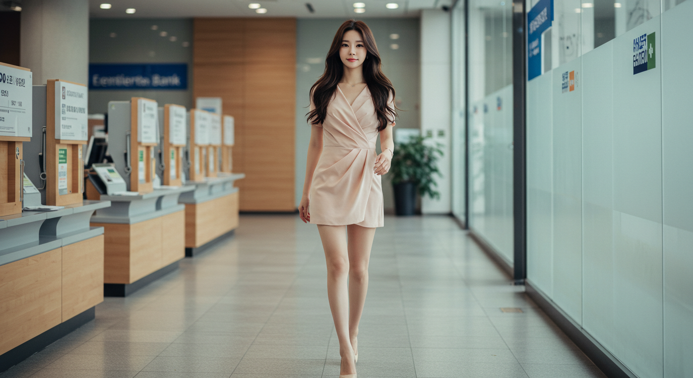 60대 실비보험 추천