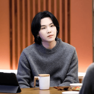 슈가