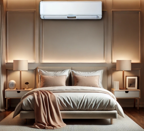 에어컨 청소비용 2025! 가격 비교 & 업체 선택법