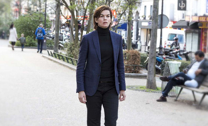 거꾸로-가는-남자-스틸컷15