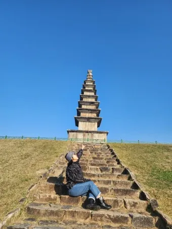 충주 가볼만한곳 베스트10 완벽 관광 가이드_4