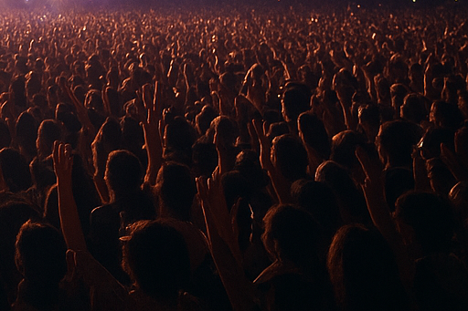 임영웅 콘서트 총정리