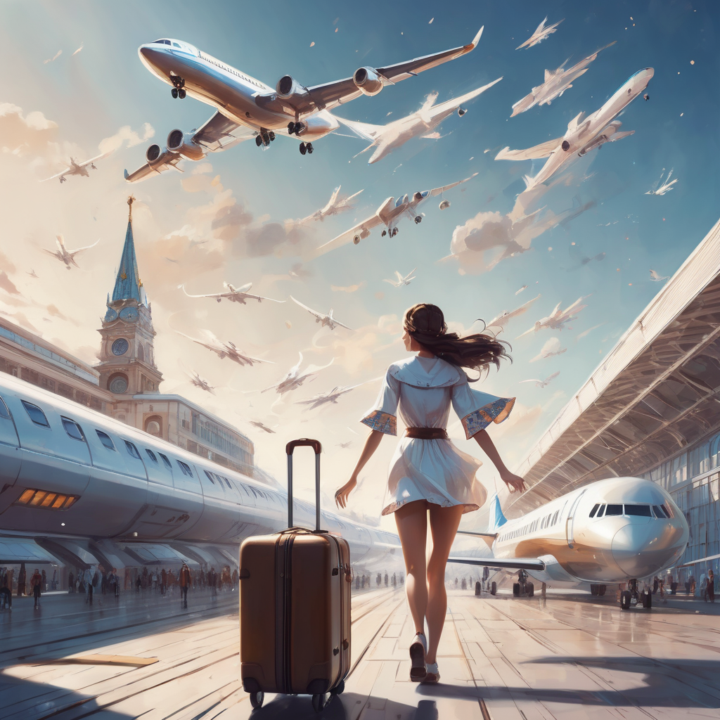 교통법규 바로알기