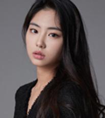 하율리