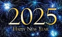 신한생명 무료운세 바로가기 2025 신년운세