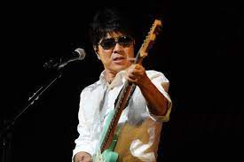 조용필 서울 콘서트 2023 티켓팅 방법과 예매 일정