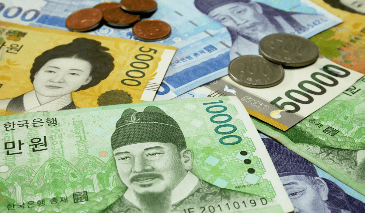 채무통합대환대출_10