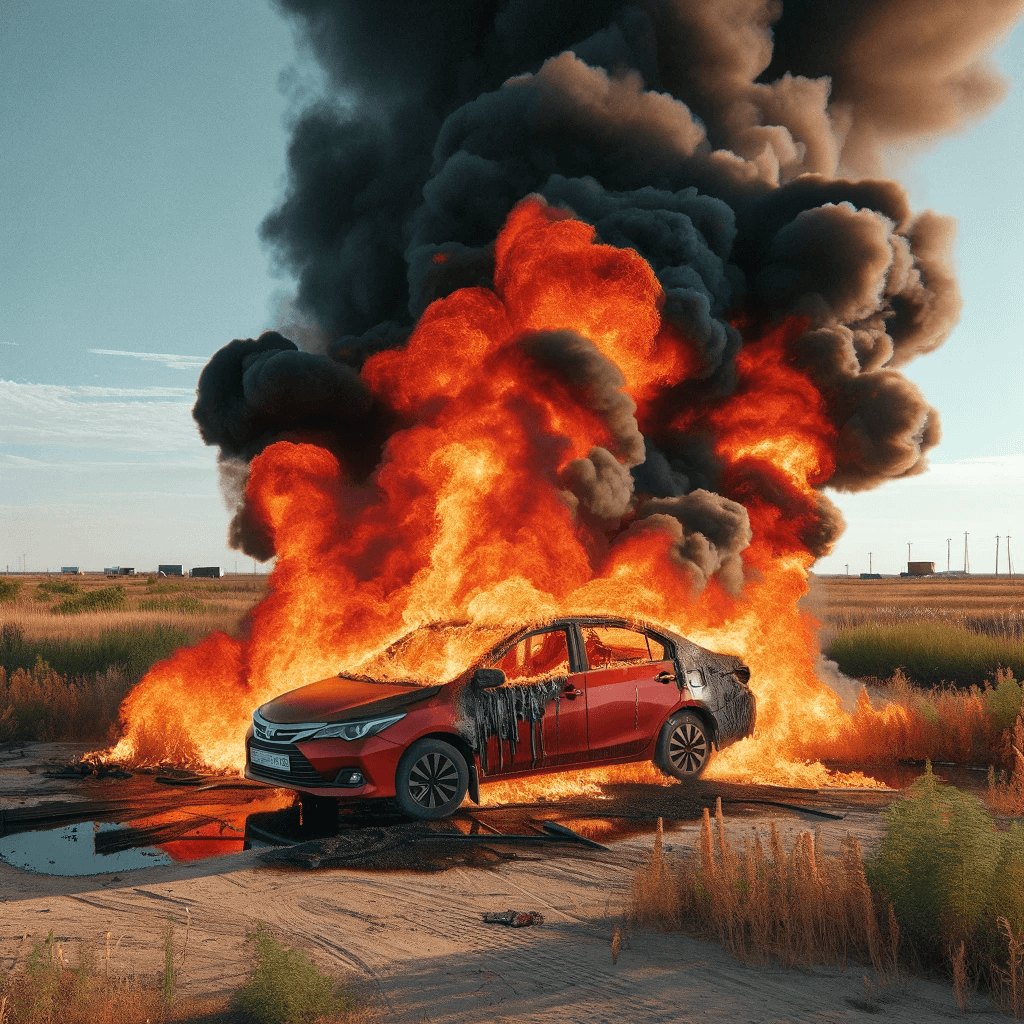 소화기-의무-비치