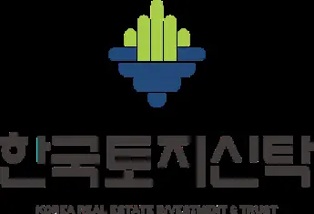 한국토지신탁