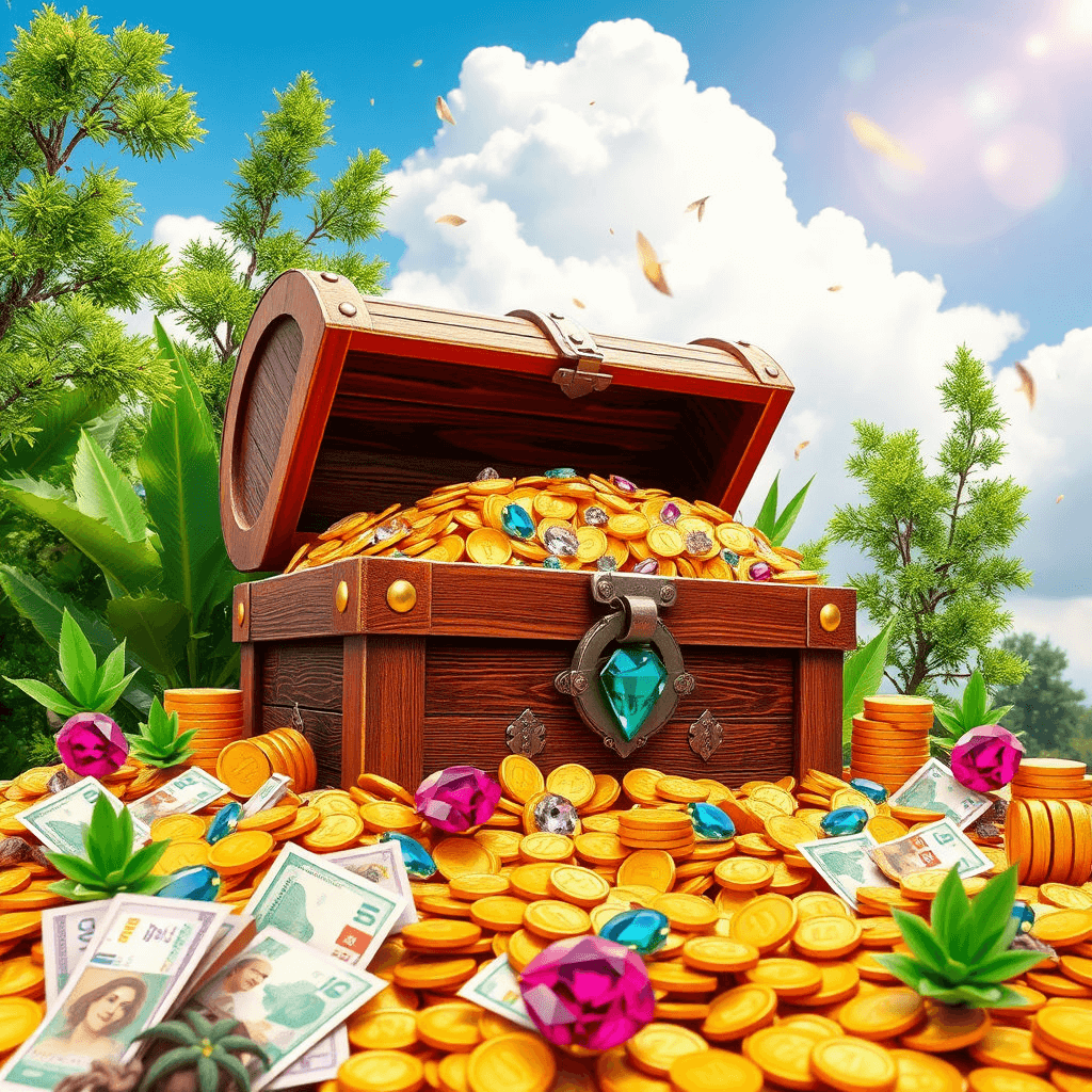 긴급생계지원금 자격조건