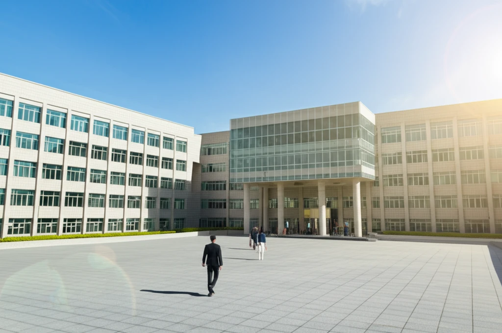 주거 급여 2024년 자격 조건 총정