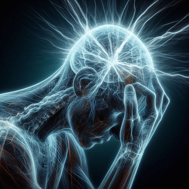 스마트워치 스트레스 측정 오차 구조 분석