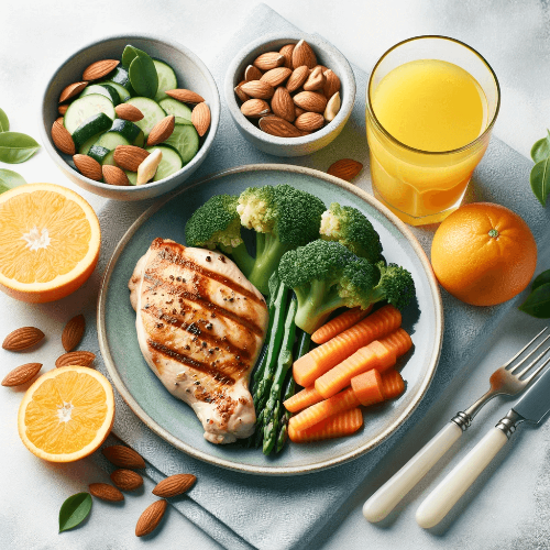 대상포진에- 좋은-음식-추천-4