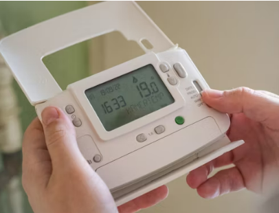 사랑온난방비-홈페이지-신청방법