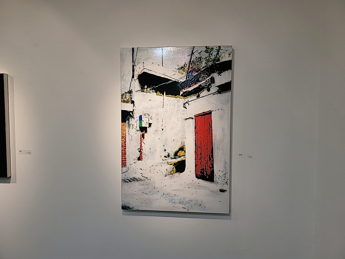 우상호 작품3